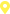 周邊地圖