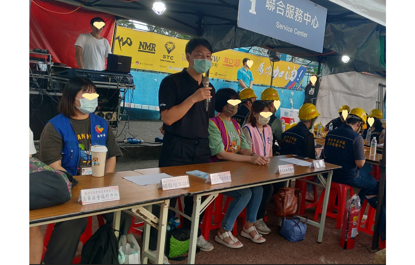 透由向民眾宣導住宅火災及地震基本保險的保障內容，期待民眾對其保障的了解，並將其納入家庭防災計畫中。
