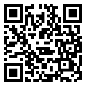 承保住宅地震保險之產物保險公司聯絡表