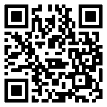 承保住宅地震保險之產物保險公司聯絡表