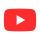 前往財團法人住宅地震保險基金Youtube頻道