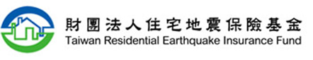 Taiwan Residential Earthquake Insurance Fund