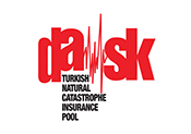 Turkish Catastrophe Insurance Pool（TCIP)