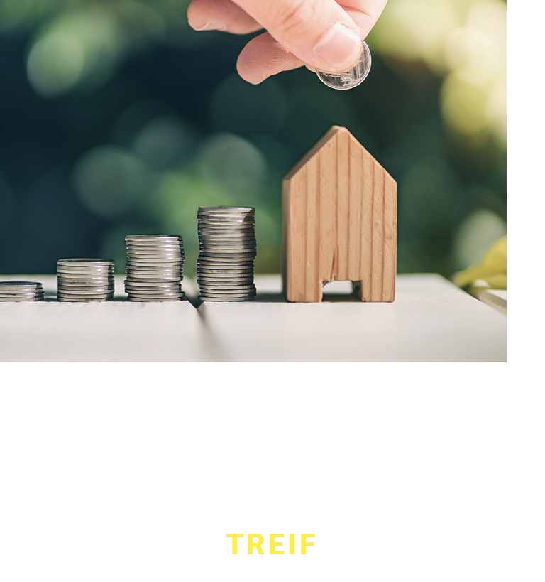 財團法人住宅地震保險基金