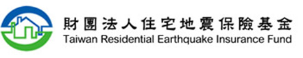 2026年研討會網站